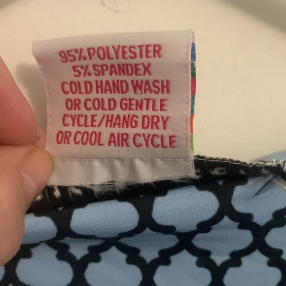 Gretchen Scott dress - Picture 4 of 6